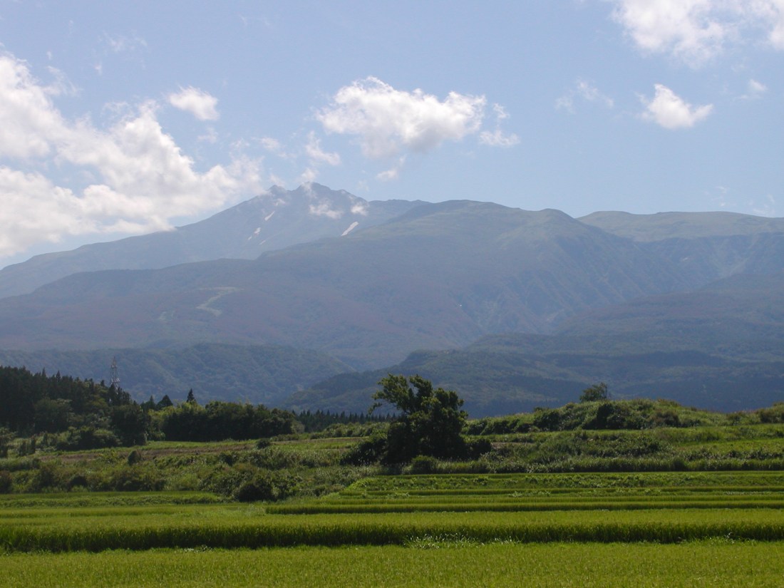 能因島・鳥海・象潟（Ｈ２１） 011
