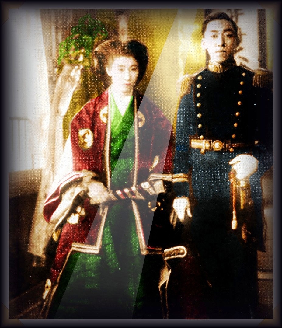 motoko_marrige_xii-1 (Dark Light)(徳川元子さんの結婚式)