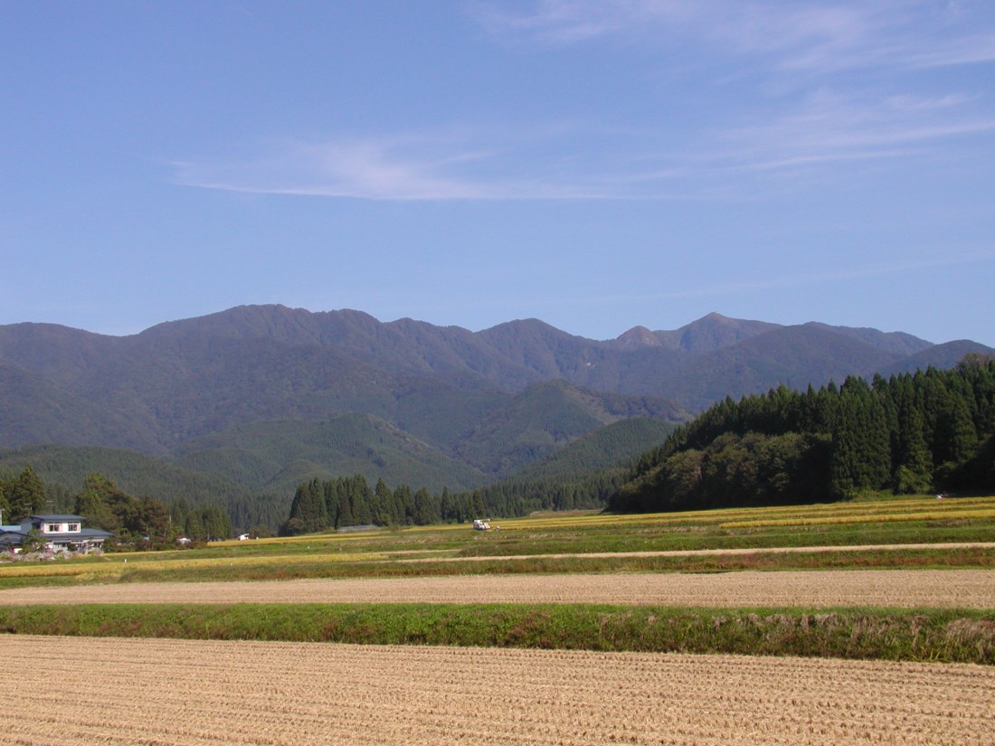 太平山（１） 006