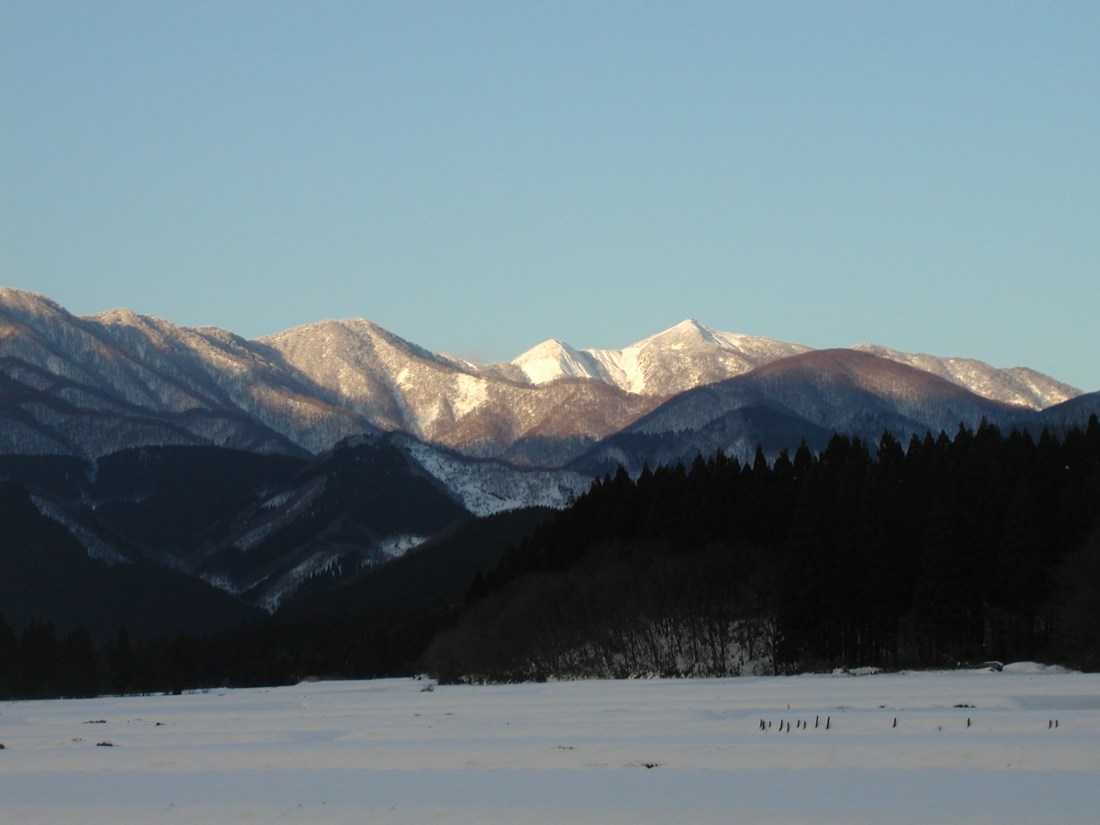 太平山(H22・新年) 049
