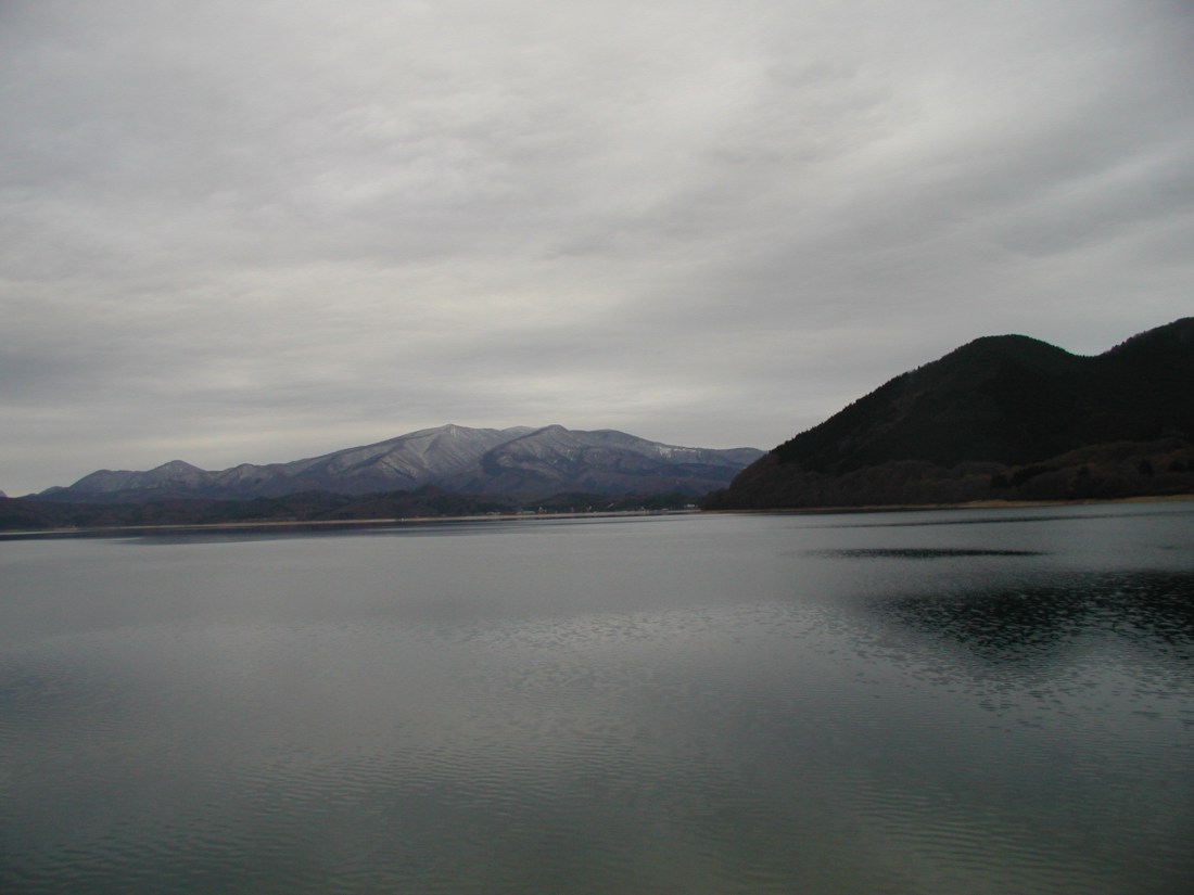 菅江真澄・角館・田沢湖(H21・11月) 025