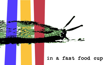 Michael Dylan Welch(3)