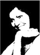 Verica Zivkovic (Background)