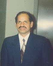 Padhy-3(インド詩人)