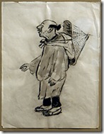 日本文化同好会