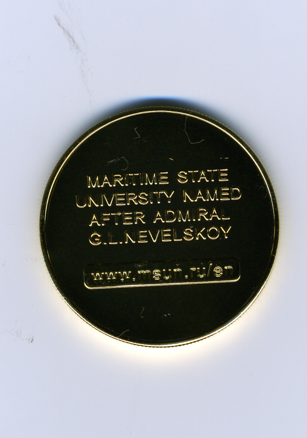 ロシア帆船ナジェダ号 002