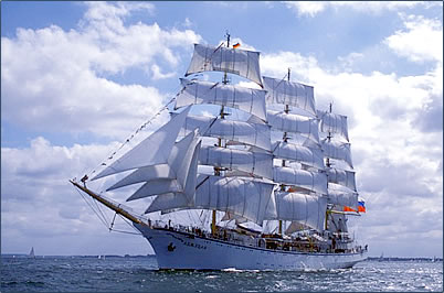 Russian-Ship-Nadezhda