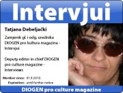 296655_4131716328826_619975259_a