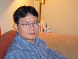 Chen_ou_Liu (portrait)