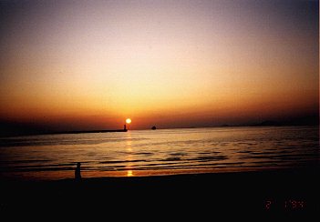 970817Yuhhi