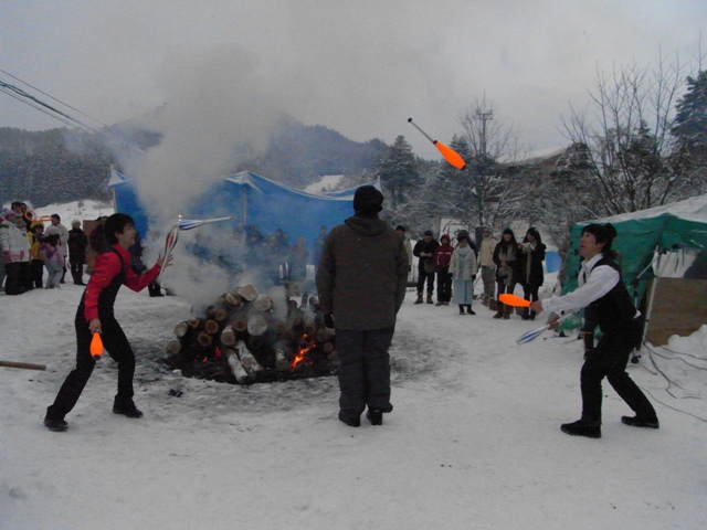 ???????????????????????????????????????????????????????????????