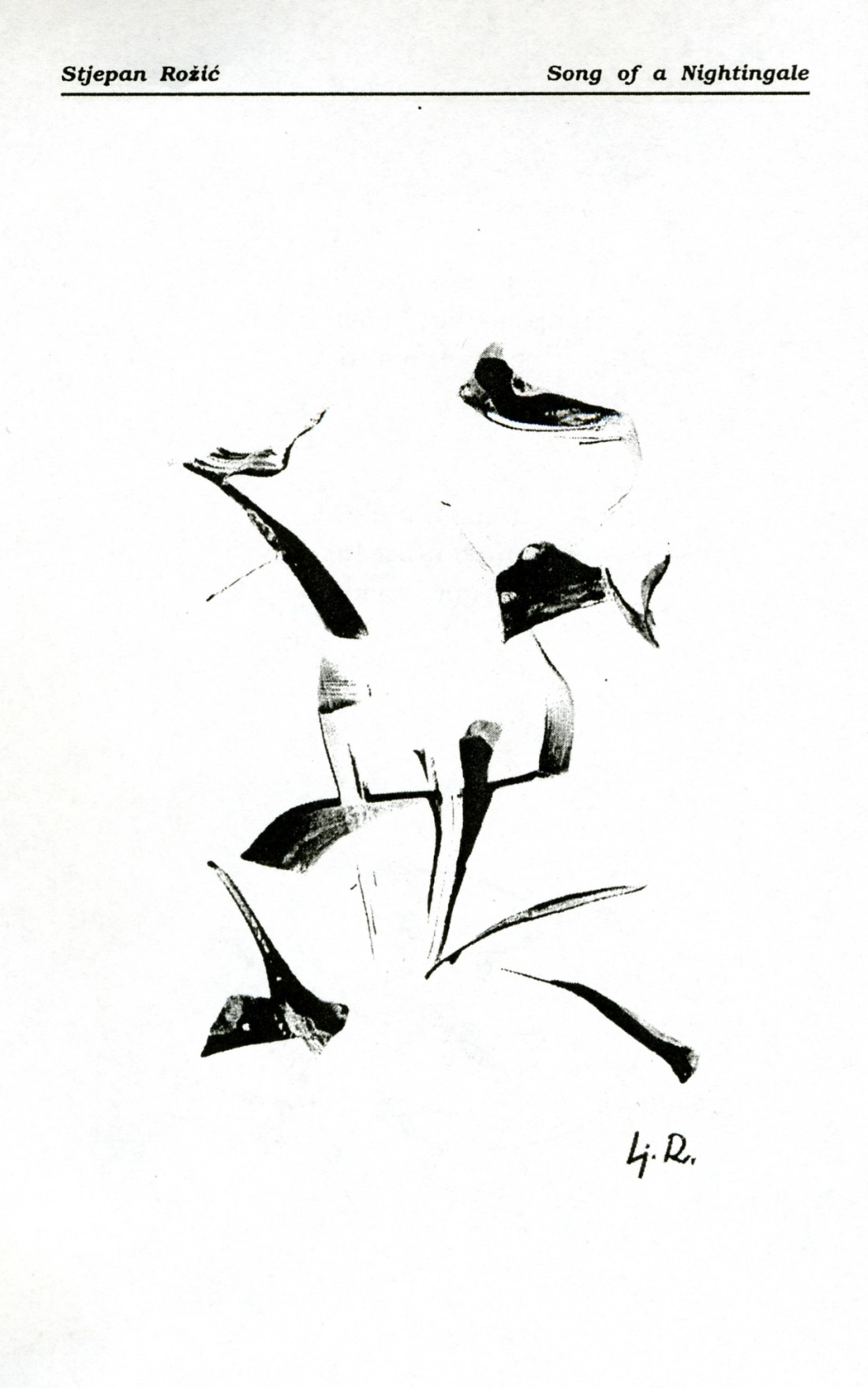 クロアチア俳句（２） 003