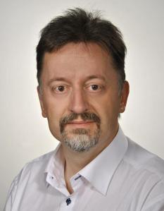 557946_531432503577540_454016297_n