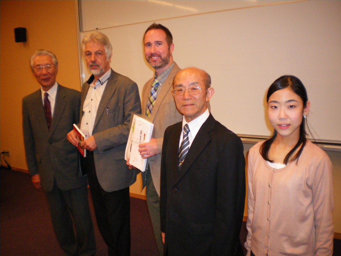 第４回コンテスト