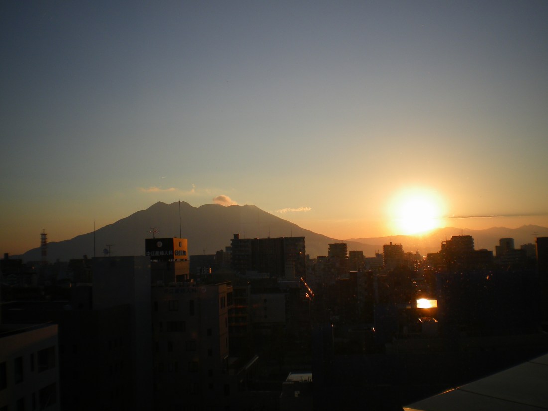 鹿児島（３２）