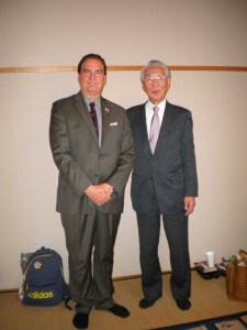 鹿児島（３４）